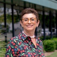Fran Schor