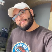 Mohamed Wael