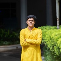 Varun L