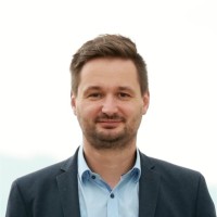 Markus Czerny