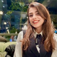 Elif Akdoğan