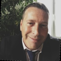 Denis Roussel