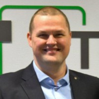 Martin Kingo