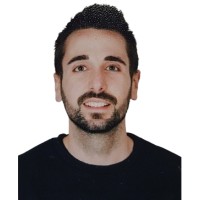 Hugo Ruiz Fernández