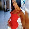 Bruna Silva