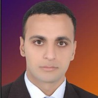 Ahmed Gaad