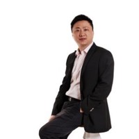 jianfeng gao