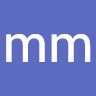 mm gg