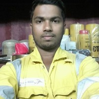 Saiful Sarder