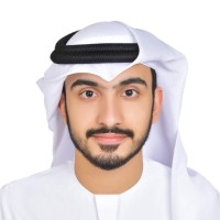 Sultan Safar