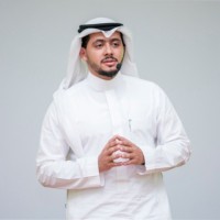 Ali Khader