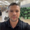 Jacob Quell