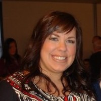 Amber Brouwer