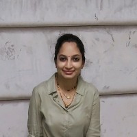 Mamta Waghela