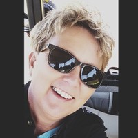 Cheryl McNiel