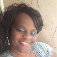 Kimya Clark