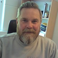 Lars Gabrielsson