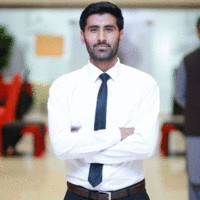 Manzoor Alam