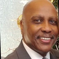 Dr. Gerald D. Shields