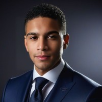 Gabriel Baracho