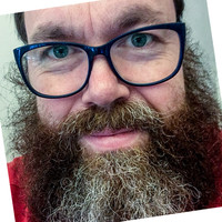 Pär Friberg