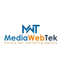 Media Web Tek