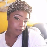 Markia Dennis