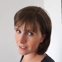 Joyce Nijkamp -Hosemans
