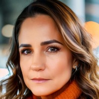 Maria Angelica Rech