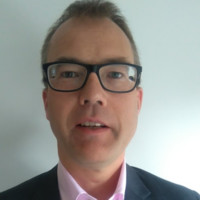 Håkan Nyström