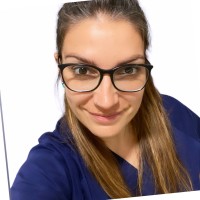 Debora Minini