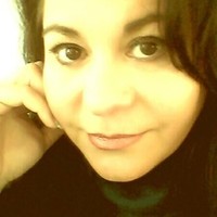 María Paula Araya