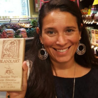Sabrina Kovacs, NBCT