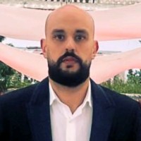 Omar Chaoui