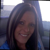 Jessica Haskins
