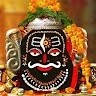 Suraj Dubey