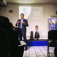 Oscar Gabriel González Trujillo