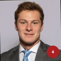 Cameron White
