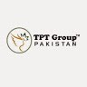 AYAN Group