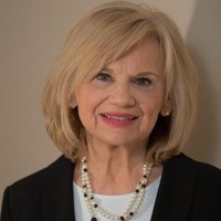 Christa Harrington