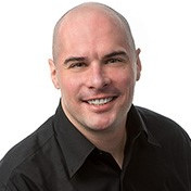 Jeff Krusel