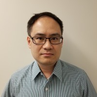 Andrew Tran