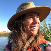 Stacy Carlson
