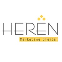 Heren Marketing Digital