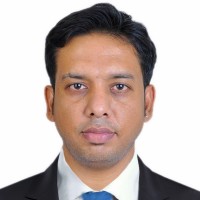 Rakesh Rajput