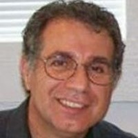 Thomas Cacciatore