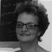 Yvonne Van Der Zanden