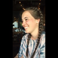Aspen Sullivan-Gray