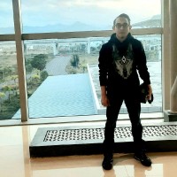 Harun Al Rasyid