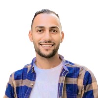 Kareem Mohamed